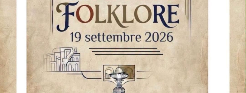 Atina-Citta-del-Folklore-2026