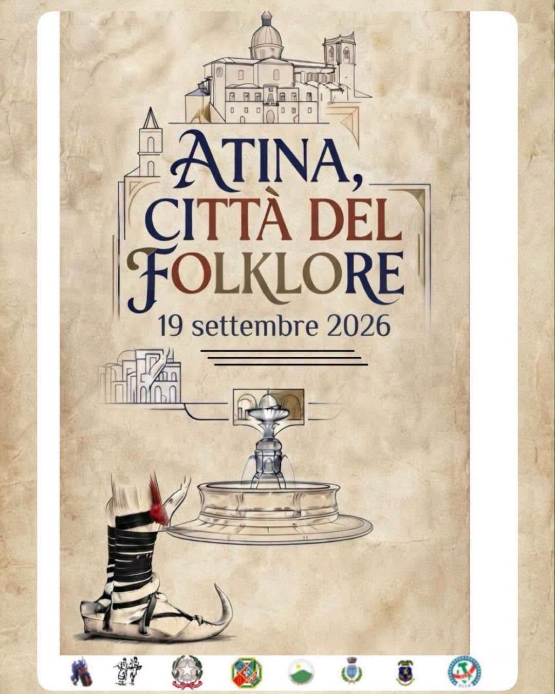 Atina-Citta-del-Folklore-2026