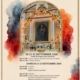 Madonna-della-Resurrezione-Chiesa-di-Portadini-Alatri
