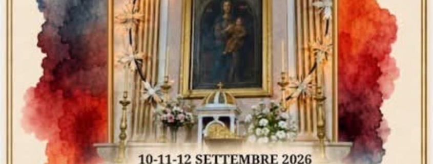 Madonna-della-Resurrezione-Chiesa-di-Portadini-Alatri
